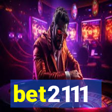 bet2111