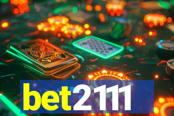 bet2111