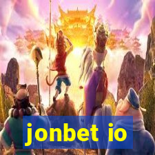 jonbet io