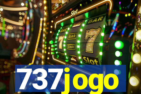 737jogo