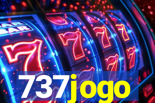 737jogo