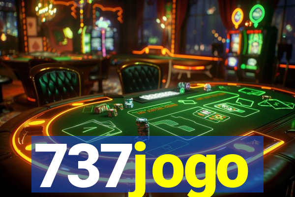 737jogo