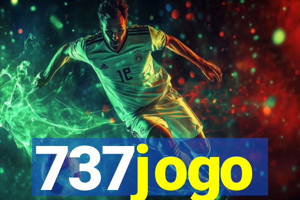 737jogo