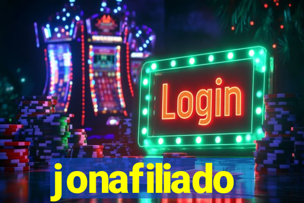 jonafiliado