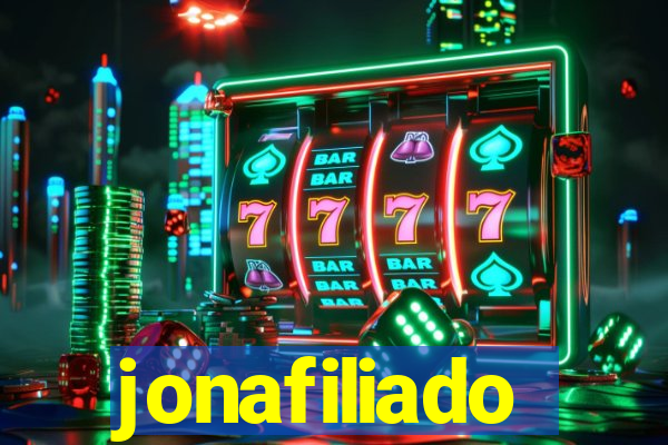 jonafiliado