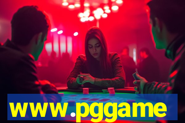 www.pggame