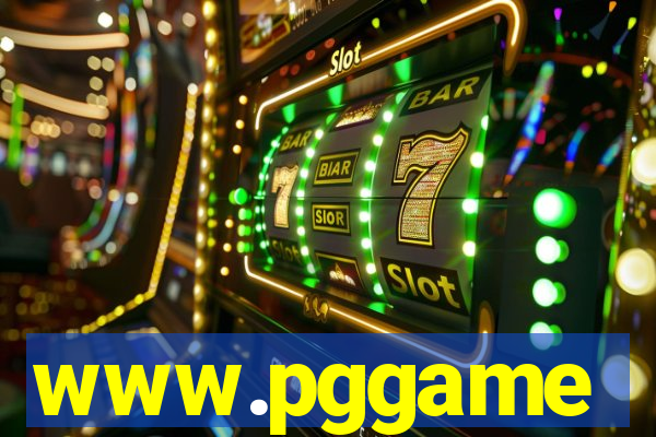 www.pggame