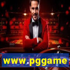 www.pggame