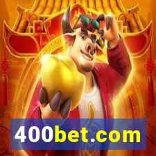 400bet.com