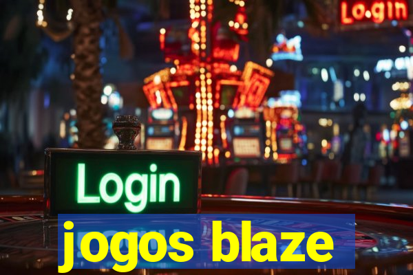 jogos blaze