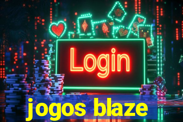 jogos blaze