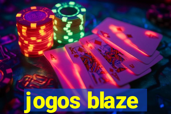 jogos blaze