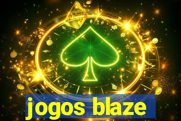 jogos blaze