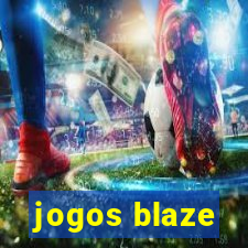 jogos blaze