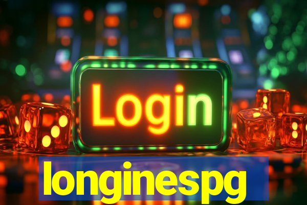 longinespg