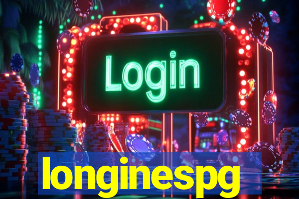 longinespg