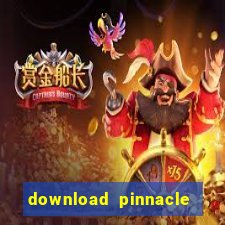 download pinnacle studio 18 portugues