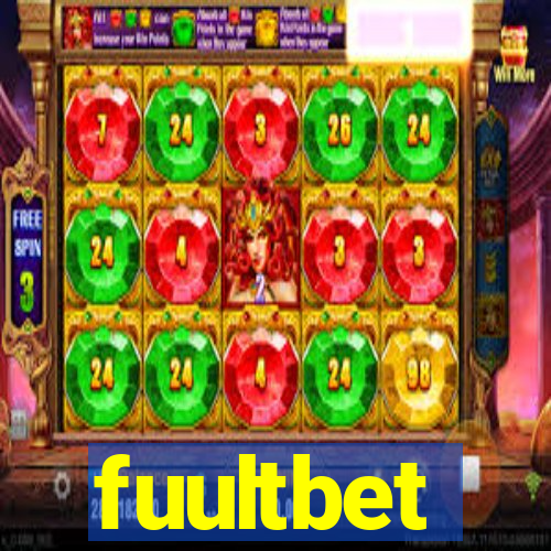 fuultbet