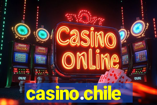 casino.chile