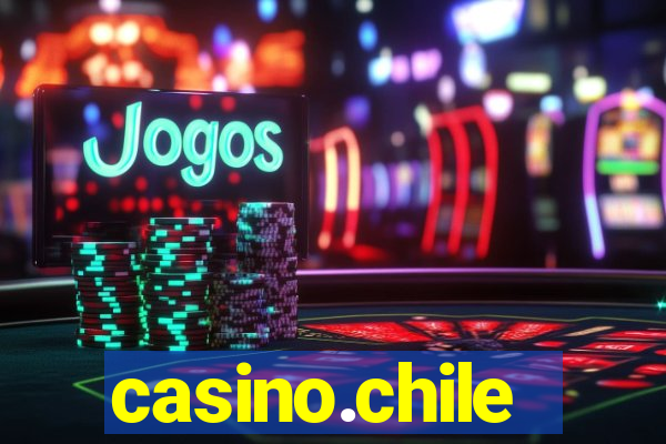 casino.chile