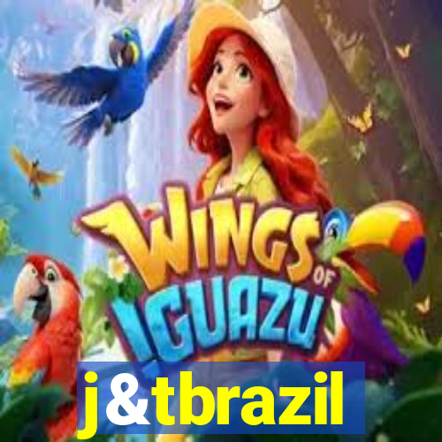 j&tbrazil