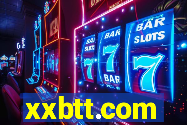 xxbtt.com