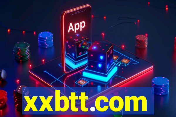 xxbtt.com