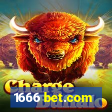 1666 bet.com