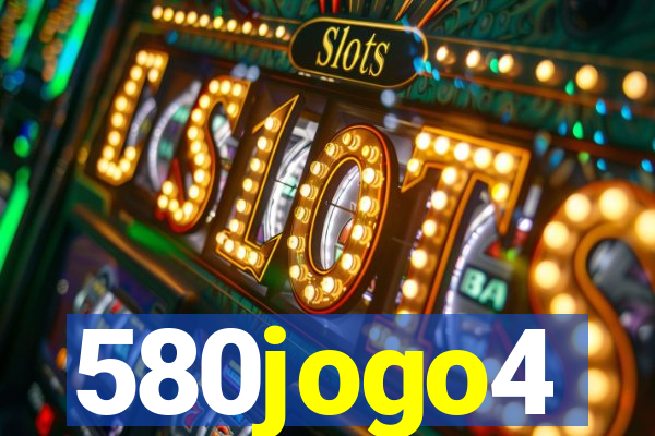 580jogo4