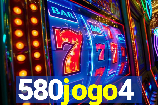 580jogo4