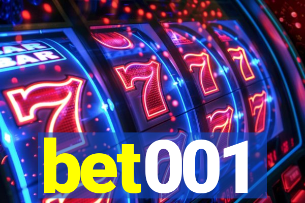 bet001