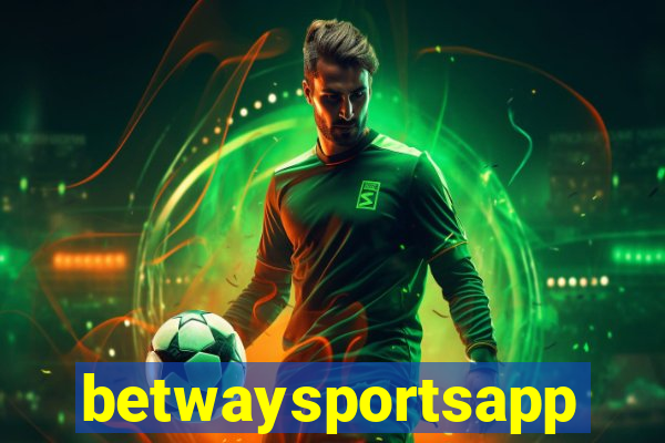 betwaysportsapp