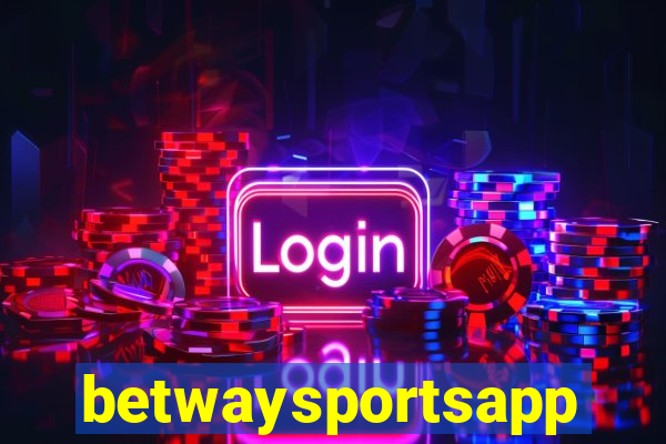 betwaysportsapp