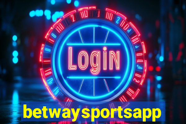 betwaysportsapp