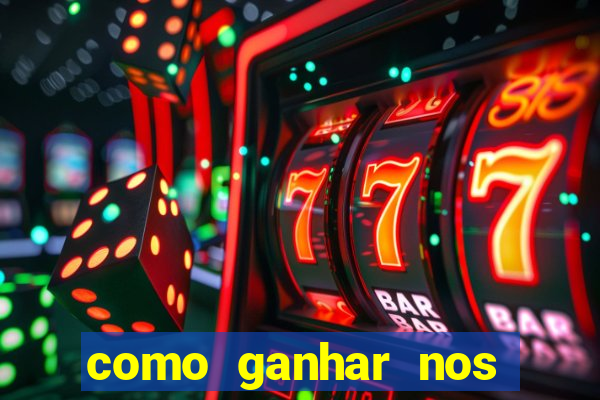 como ganhar nos slots da pg