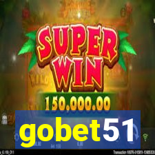 gobet51