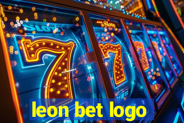 leon bet logo