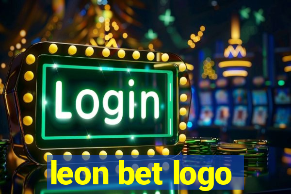 leon bet logo