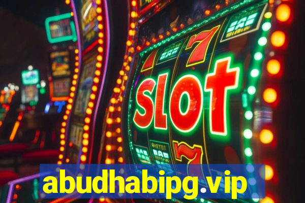 abudhabipg.vip