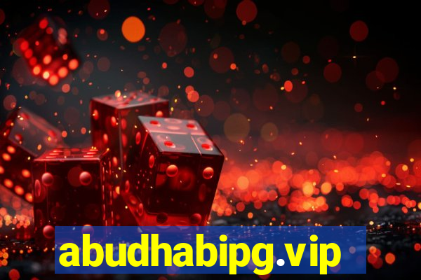 abudhabipg.vip