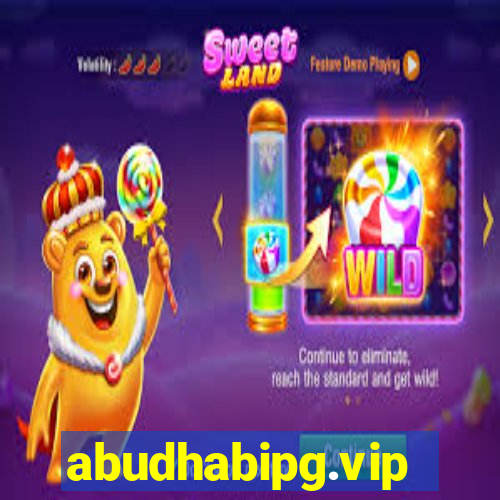 abudhabipg.vip