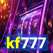 kf777