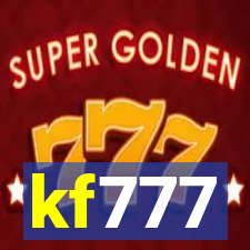 kf777