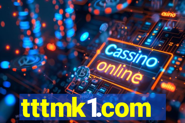 tttmk1.com