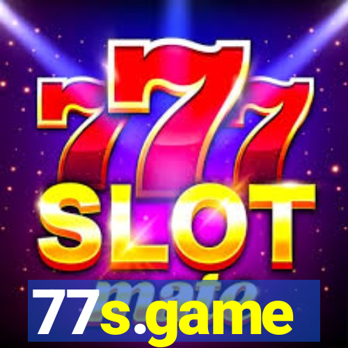 77s.game