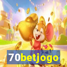 70betjogo