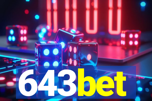 643bet