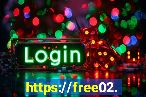 https://free02.hackerdoslot.com/slot