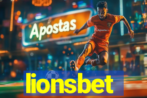 lionsbet