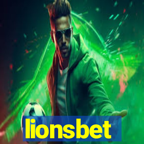 lionsbet